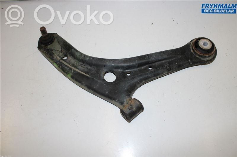 Dakša   1834054,EY163042AA