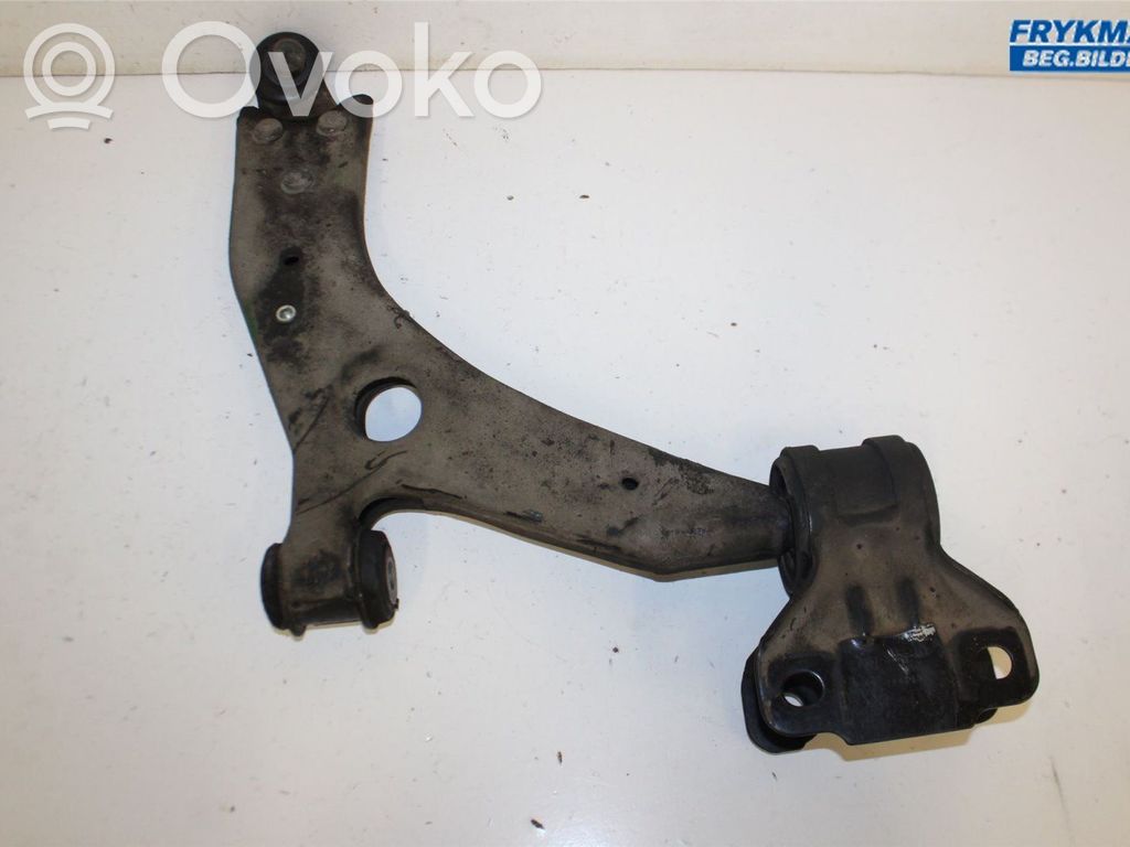 Front lower control arm/wishbone   2172992