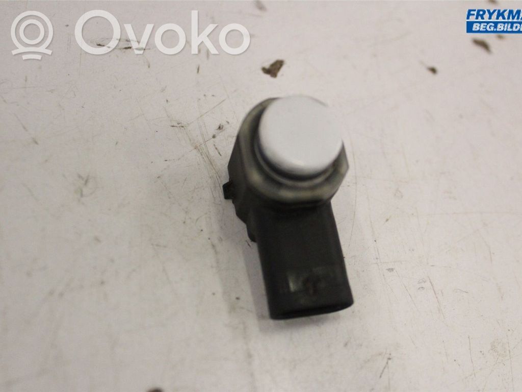 Ford Focus Parking PDC sensor 