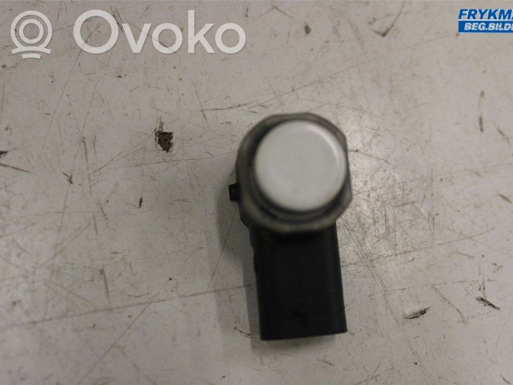 Ford Focus Parking PDC sensor 