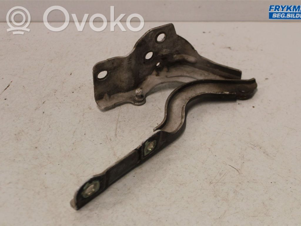Hyundai i40 Engine bonnet/hood hinges 