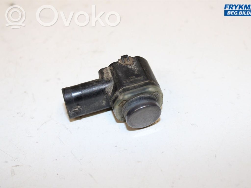 Parking PDC sensor   1561284,CJ5T15K859AAW,CJ5T15K859AAW