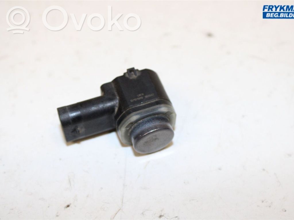 Ford Focus Parking PDC sensor 
