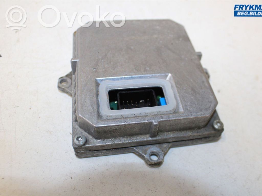 Lichtmodul Lichtsensor   63127176068