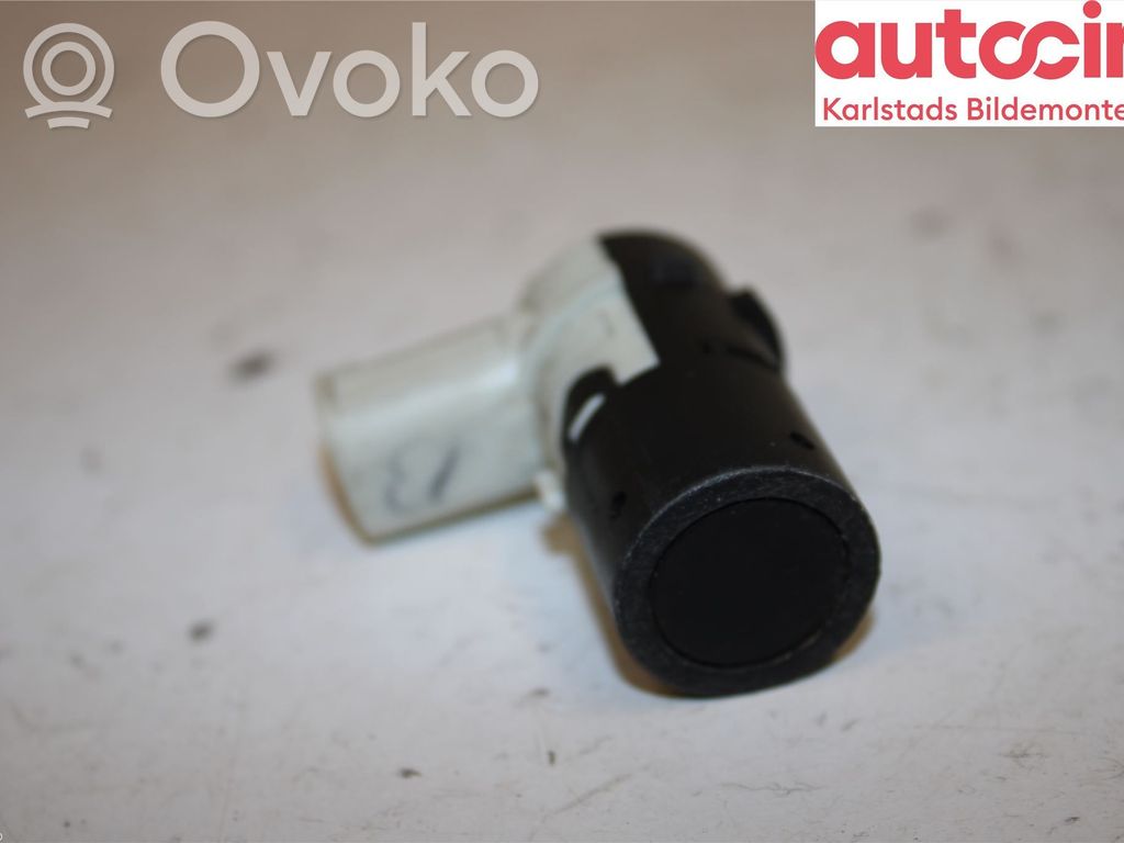 Parking PDC sensor   A0819,A0819