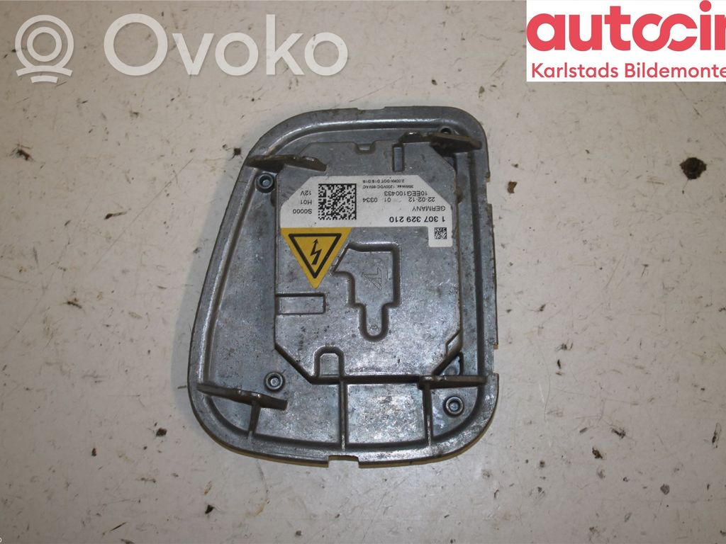 Light module LCM   31214563,1307329210,1307329210