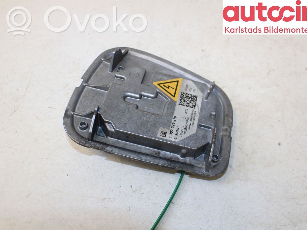 Light module LCM   31214563