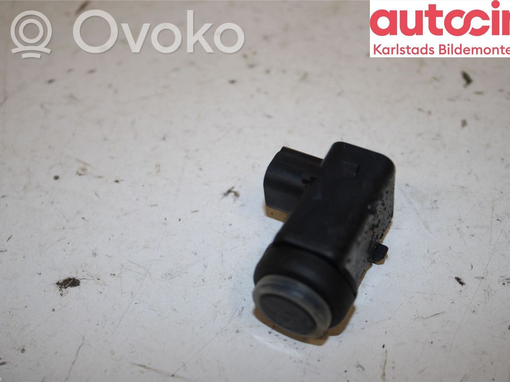 Parking PDC sensor   93172012,12787793,12787793