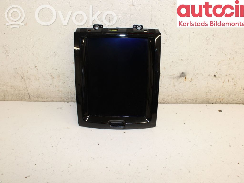 Screen/display/small screen   36010560,32247465,32247465