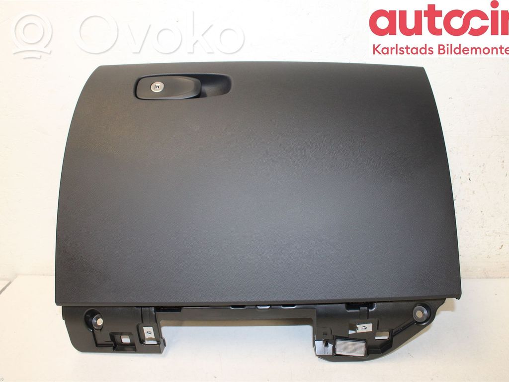 Volvo XC90 Juego guantera 