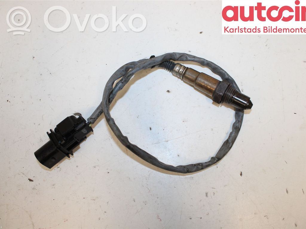 Lambda probe sensor   04L907807DL,5WK97233,04L907805L