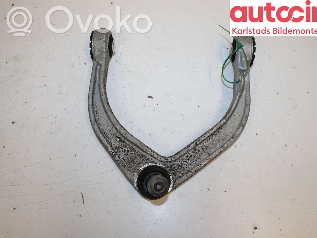Triangle, bras de suspension avant   32395243