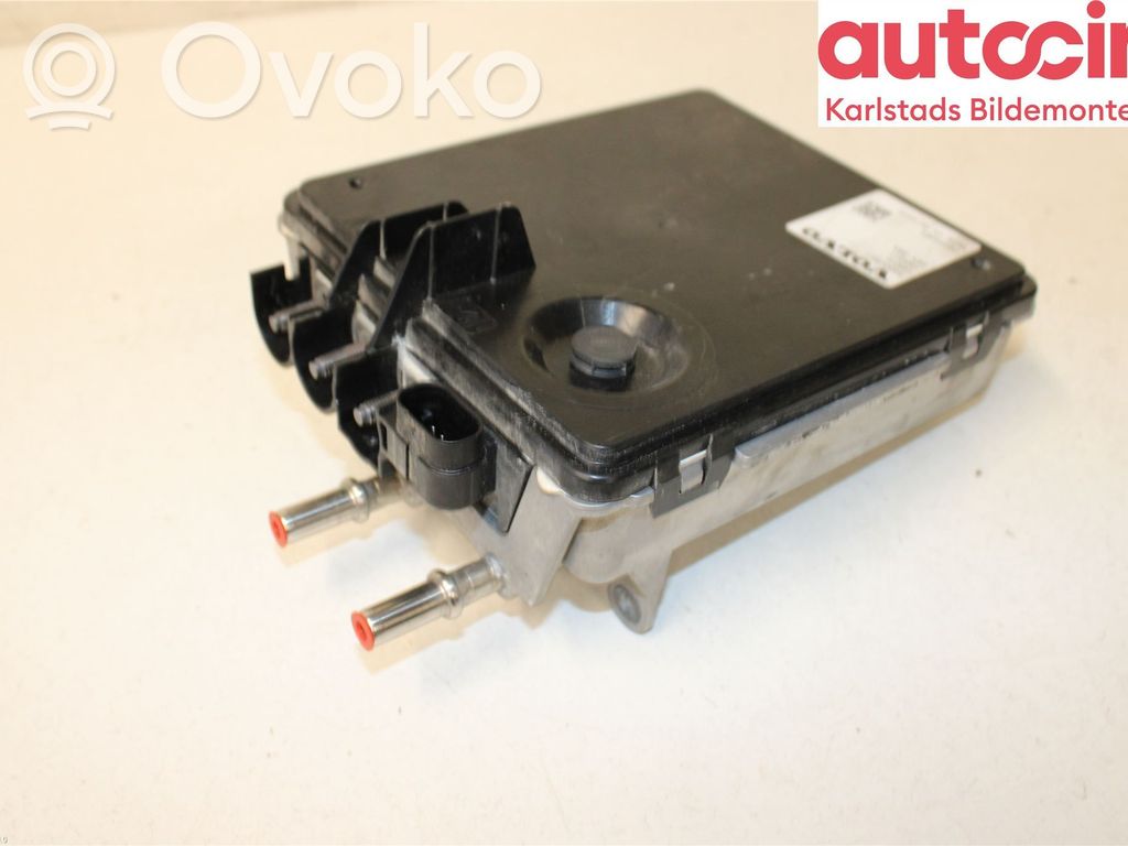 Inversor/convertidor de voltaje   36011761,32300621,32300621