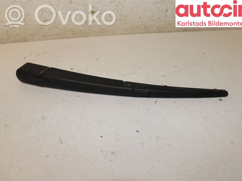 KIA Picanto Ramię wycieraczki szyby tylnej 