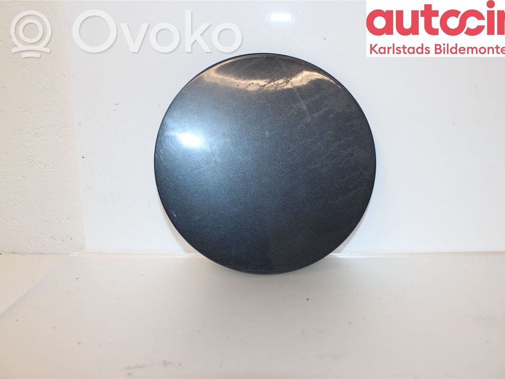 KIA Ceed Polttoainesäiliön korkin lukko 