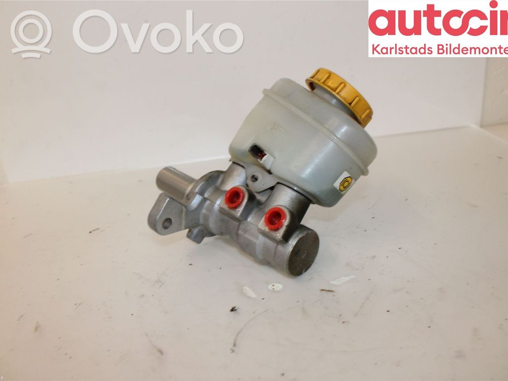Subaru Outback Pääjarrusylinteri 
