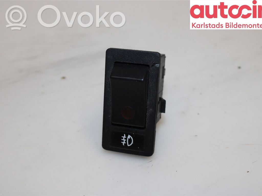 Volvo 940 Fog light switch 