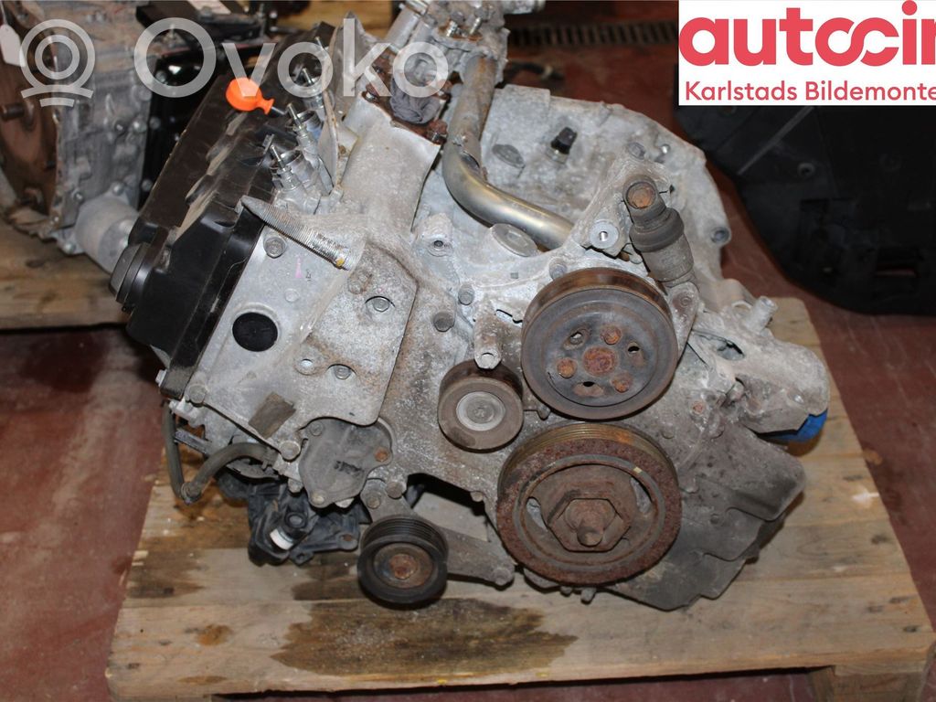 Motor   R20A2,R20A2