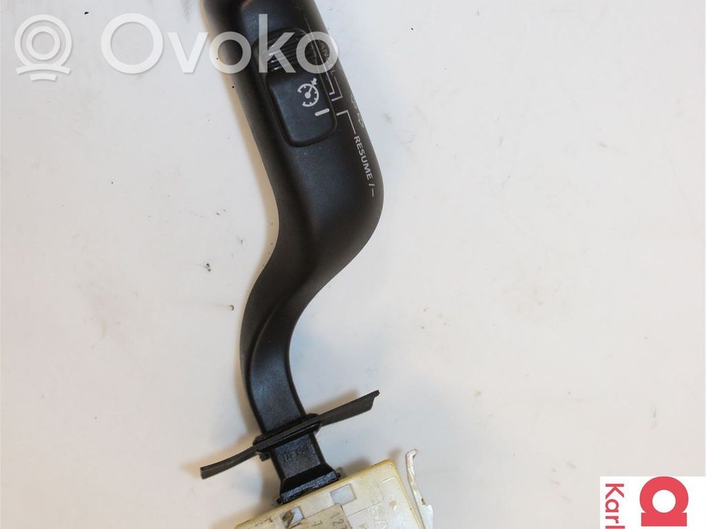 Saab 9-5 Indicator stalk 