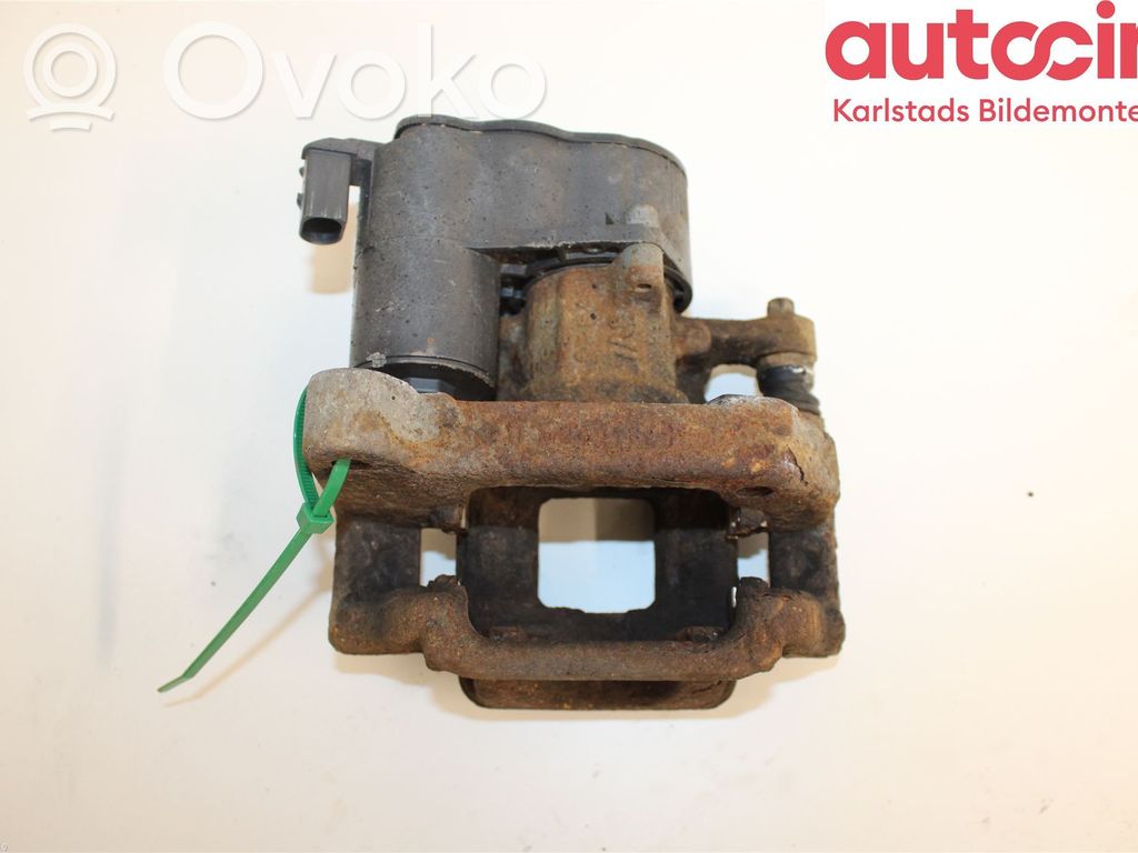 Bremssattel hinten   9819059480,9819059480