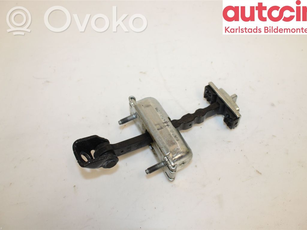 Etuoven pidätin   2598269,BK31V23500AF,BK31V23500AF