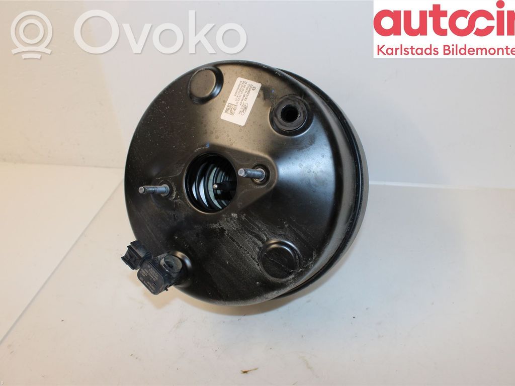 Servo-frein   2650310