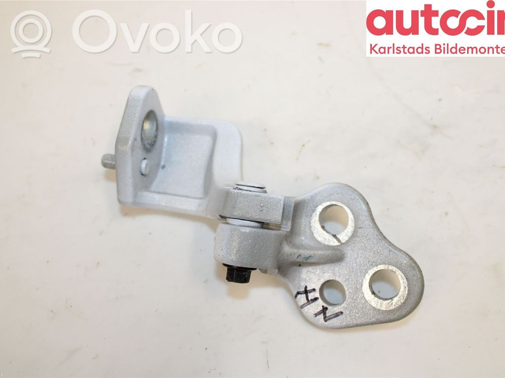 Ford Transit Zawias dolny drzwi przednich 