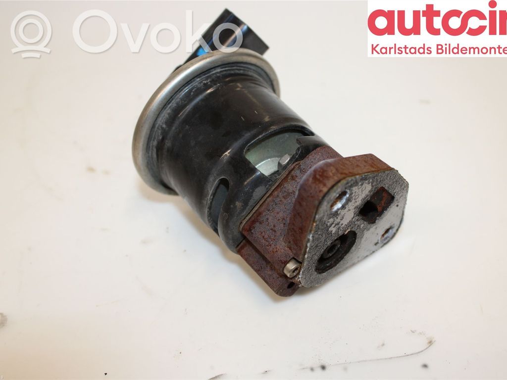 Válvula EGR   13152428A,390285