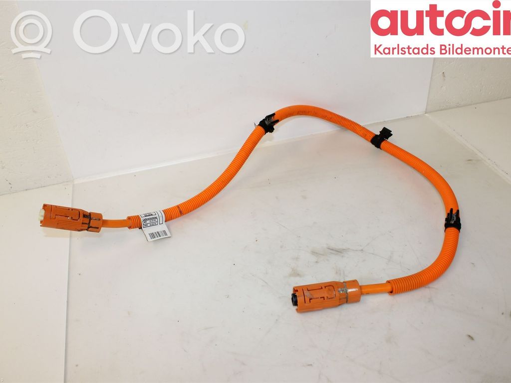 Cable de alta tensión   61129394655,939465501,939465501