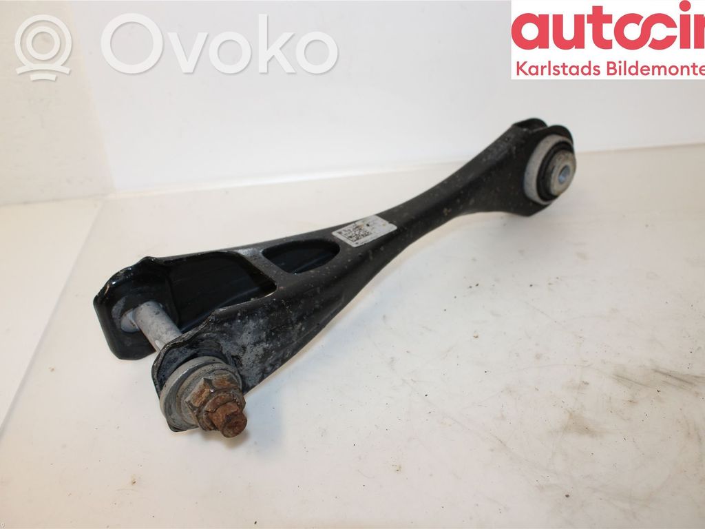 Querlenker hinten   33326852270