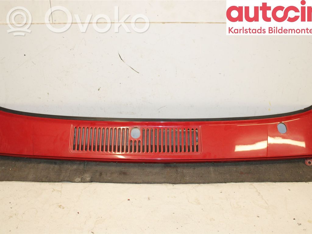 Volvo 940 Pyyhinkoneiston lista 
