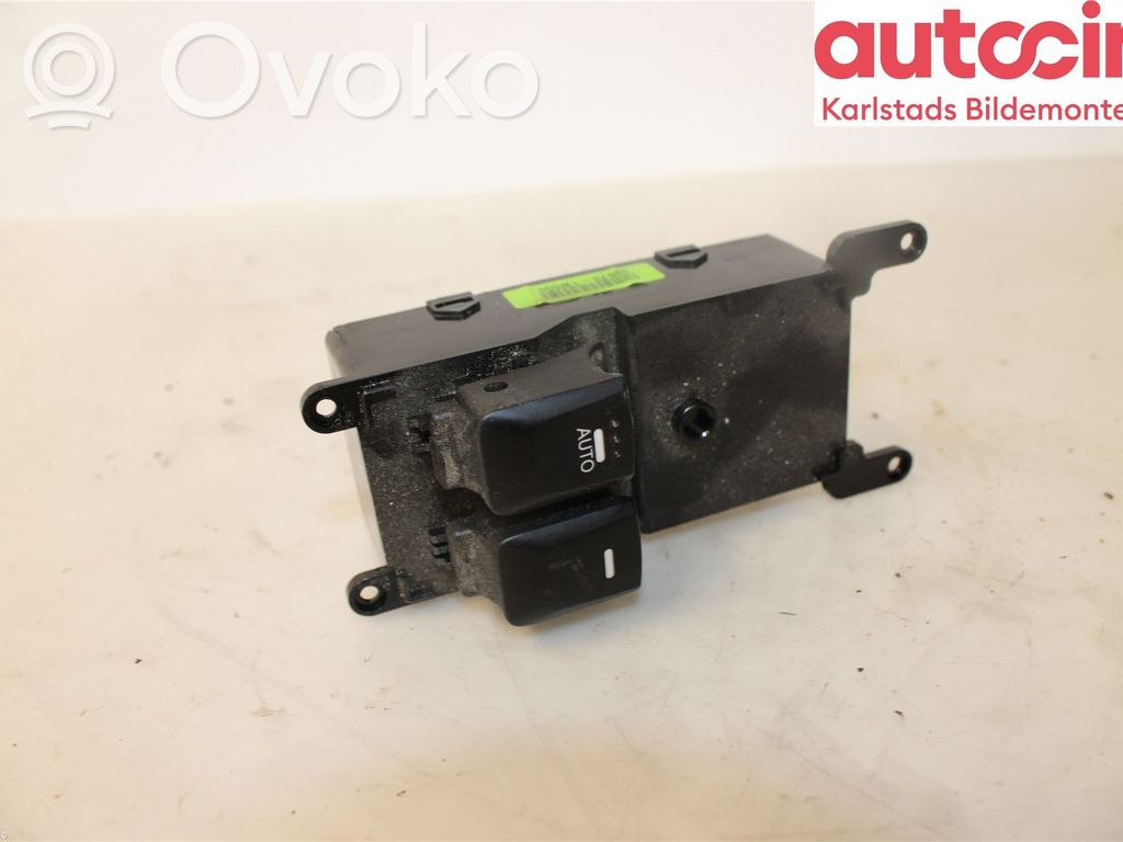 KIA Rio Electric window control switch 
