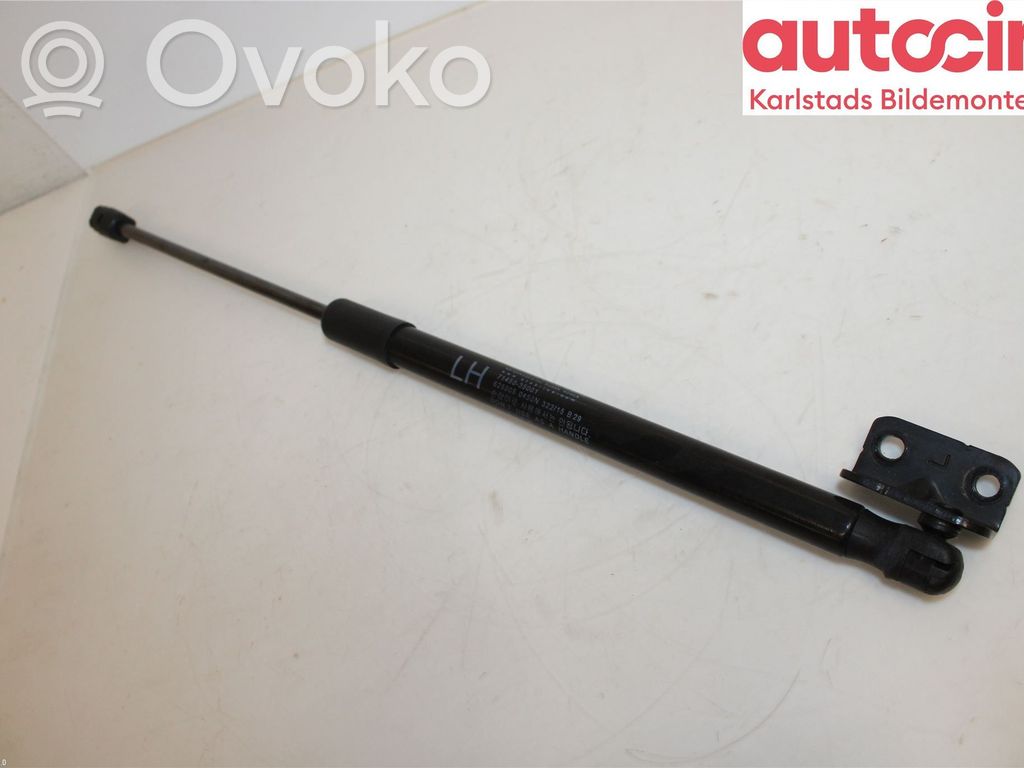 Tailgate strut   7145035001,7145035001