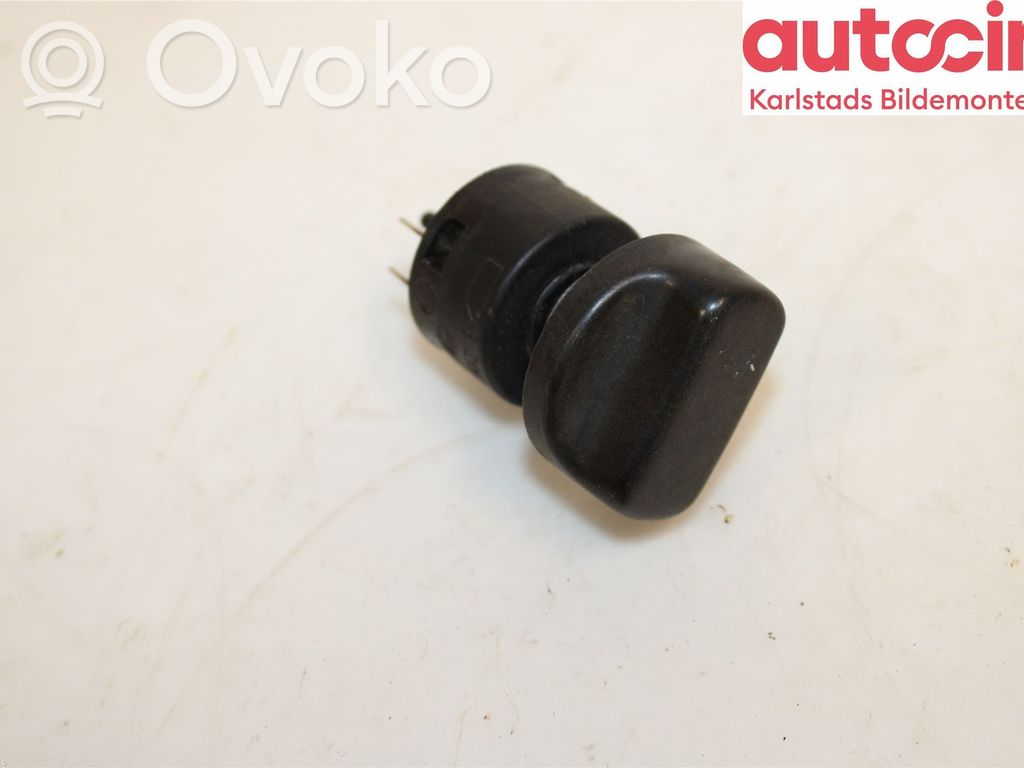 Volvo 940 Light switch 