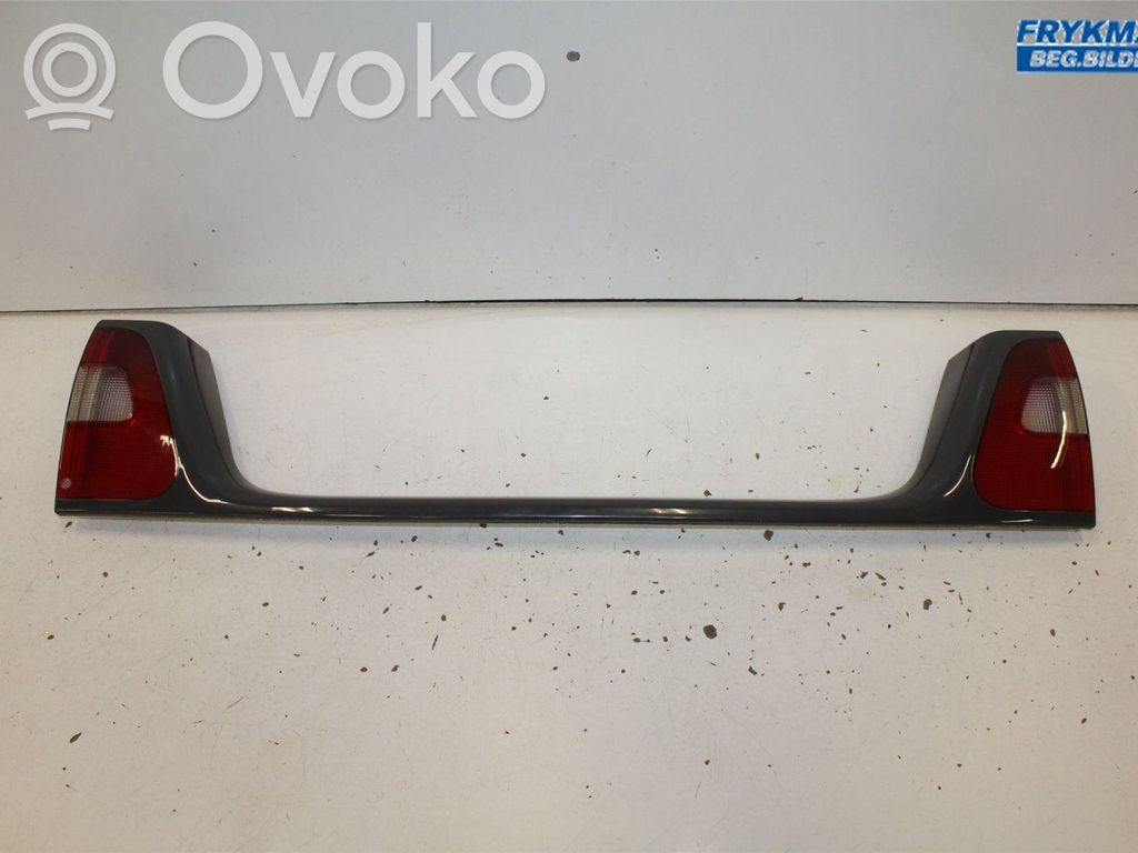 Volvo 850 Tailgate trim 