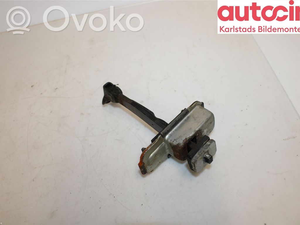 KIA Ceed Front door check strap stopper 