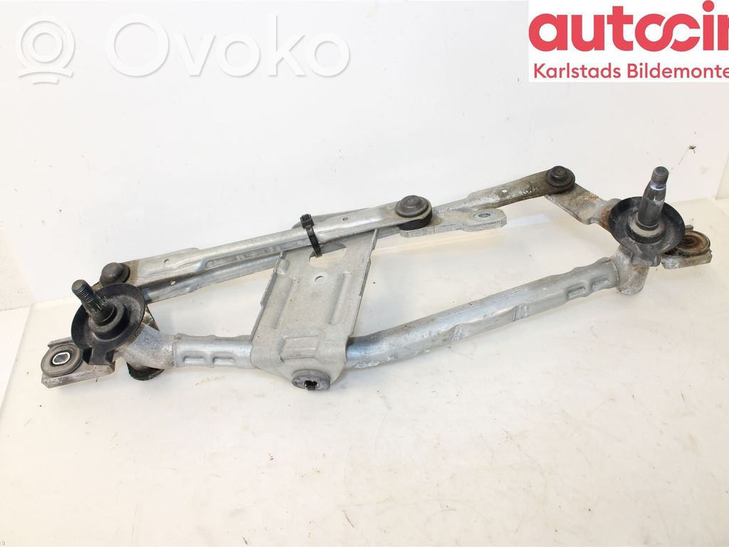 KIA Ceed Front wiper linkage 