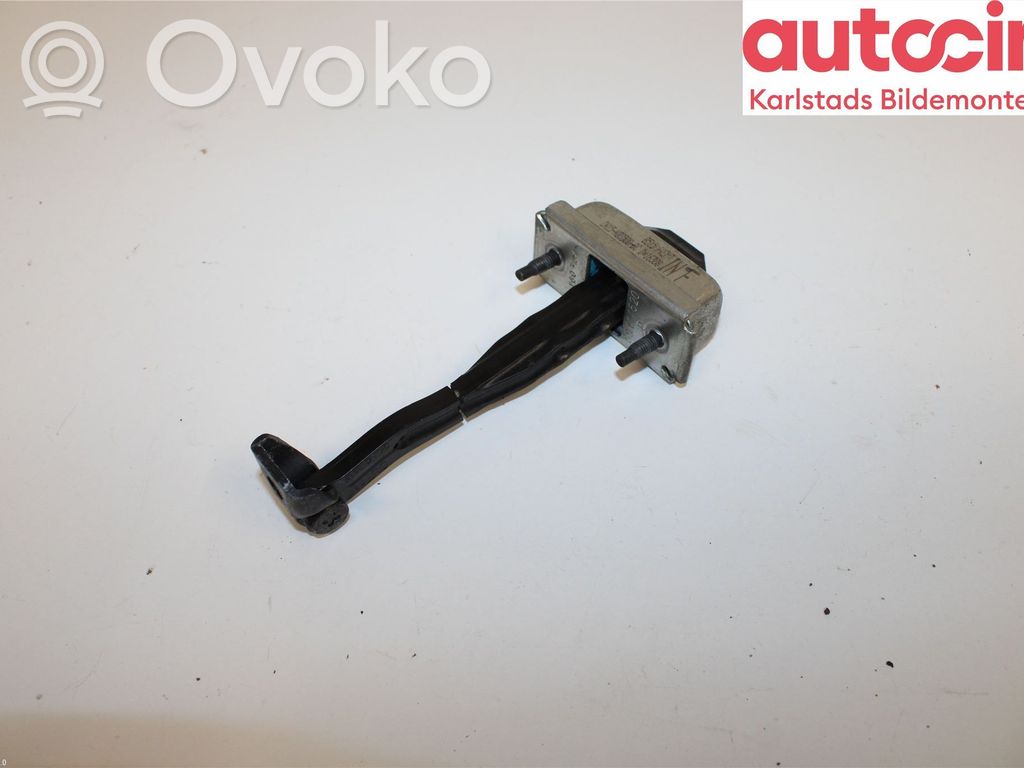 Etuoven pidätin   2092183