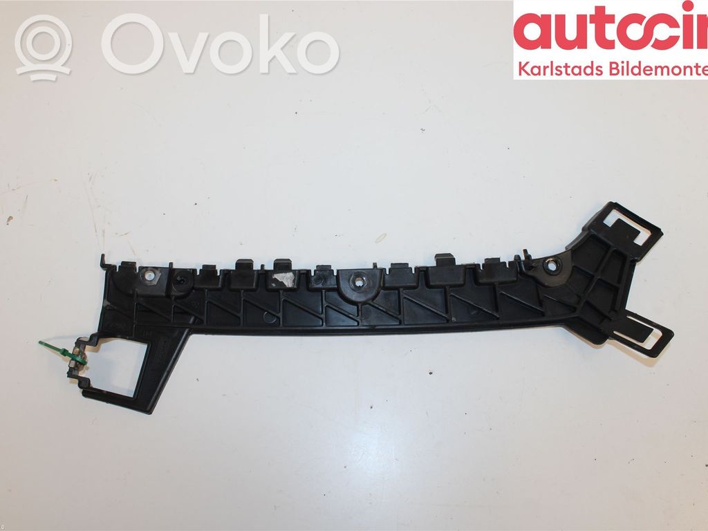 Takapuskurin kannake   1839997,AV1117E850AC,AV1117E850AC