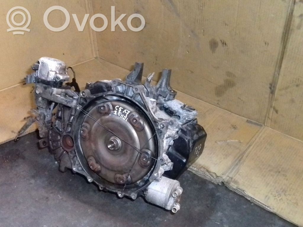 Automatic gearbox   9664134780,20GV04