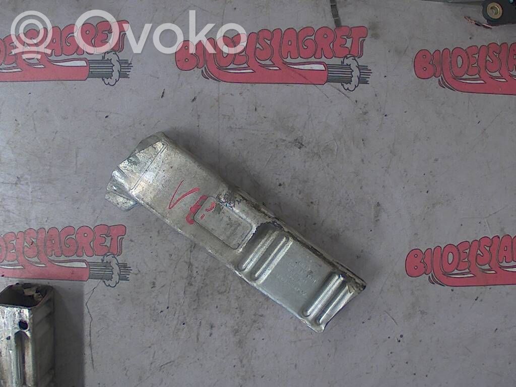 Audi A6 S6 C5 4B Rear shock/impact absorber stay/bar 