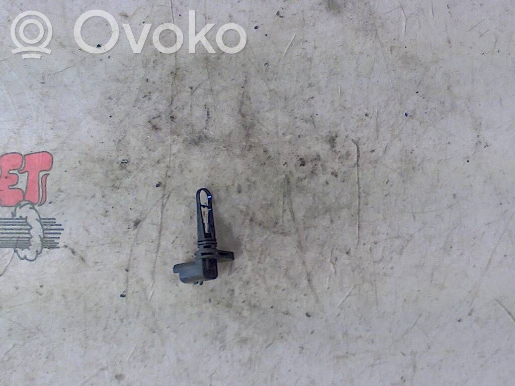 Peugeot 307 Sensor 