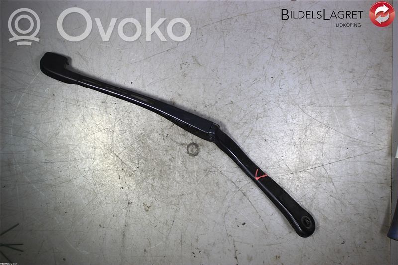 BMW 3 E90 E91 Wischerarm vorne 