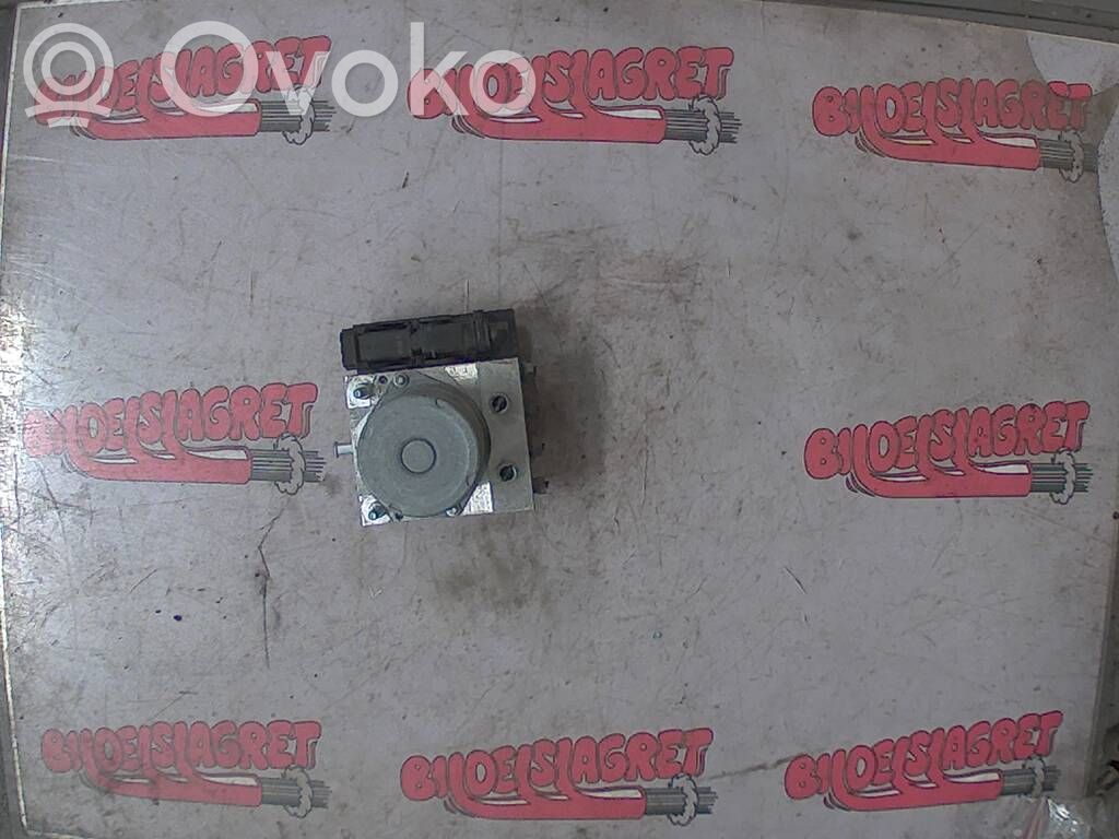 Nissan Note (E11) ABS Pump 