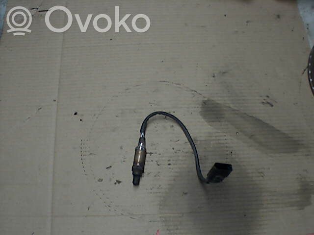 Seat Ibiza II (6k) Lambda probe sensor 