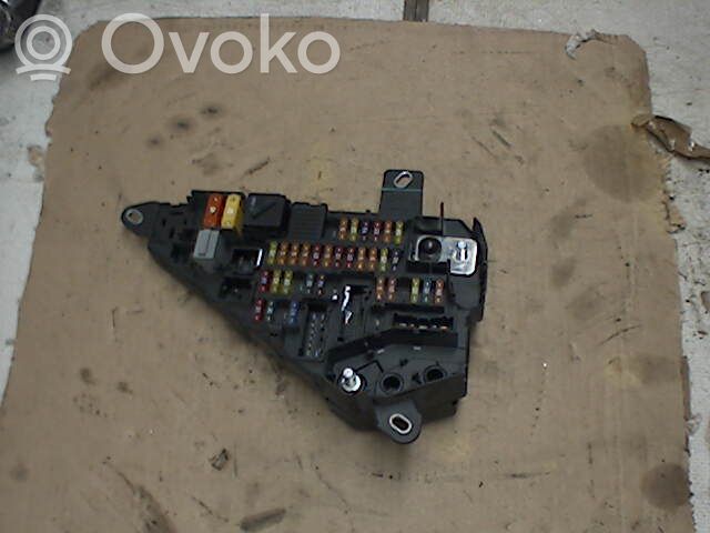 Fuse module   6906603