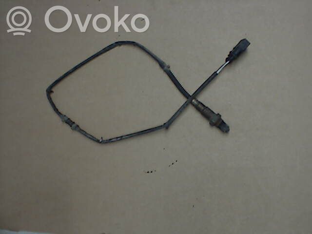 Sonde lambda   06A906265M,0258006039