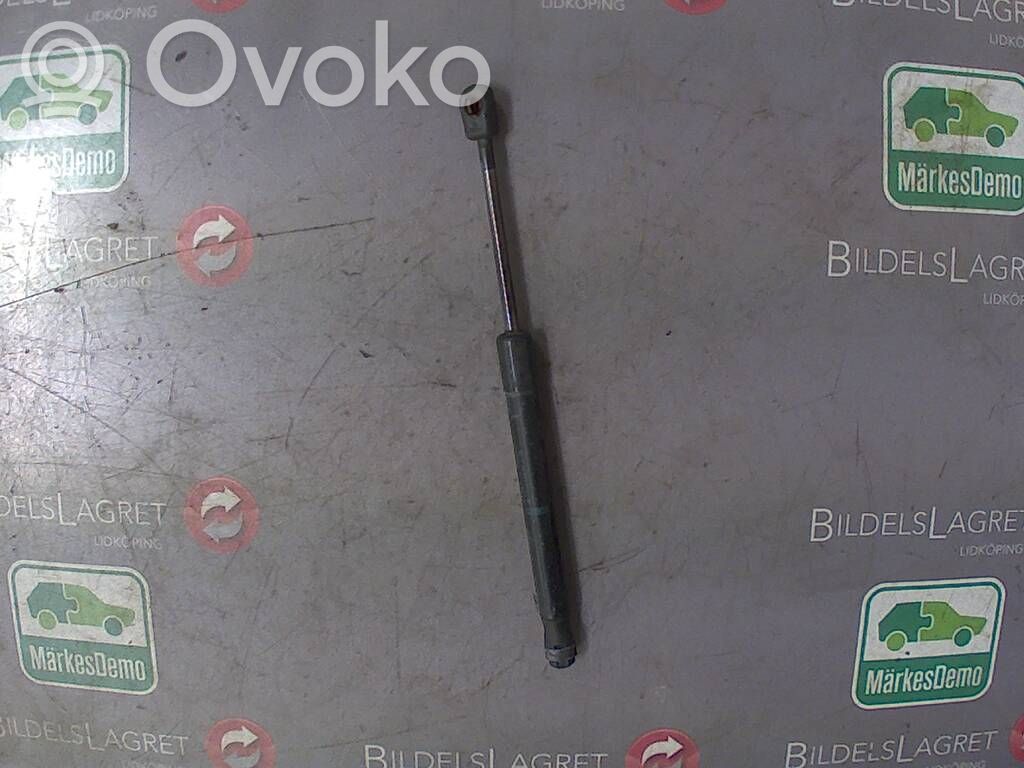 Peugeot 407 Tailgate strut 