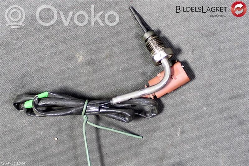 Sensor   03L906088BH