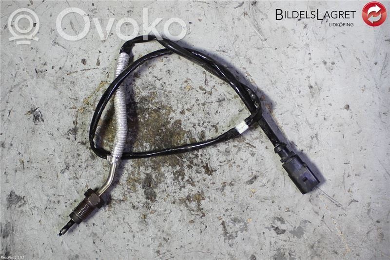 Sensor   03L906088EC